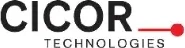 Cicor Technologies