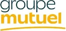Groupe Mutuel