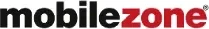 mobilezone