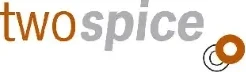 twospice